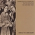 MEMBERS OF THE ST. SOUTHERN ENSEMBLE: Baroque & Classical Flute Sonatas