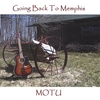 MOTU: Going Back To Memphis