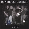MOTU: Roadhouse Jesters