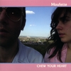 MOUFETTE: Chew Your Heart