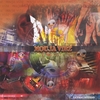 VARIOUS ARTIST: Mouja Vibz