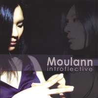 Moulann : Introflective