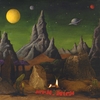 MOUNTAIN HIGH: "Wicked Wanderer"