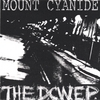 MOUNT CYANIDE: DCW EP