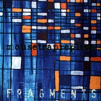 MOUSETRAPREPLICA: Fragments