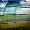 MOUSETRAPREPLICA: ...We All Fall Down
