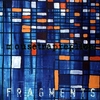 MOUSETRAPREPLICA: Fragments