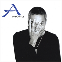 Moussa Diallo : Amora