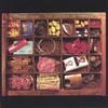 MOUTHMUSIC: The Order Of Things