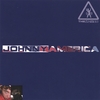 THE MOVES: Johnny America