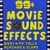 99+ MOVIE SOUND EFFECTS: Vol 9 Body Hits, Falls & Punches
