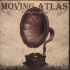 MOVING ATLAS: The Elephant Gun EP