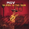 MOV: Blood In The Sun