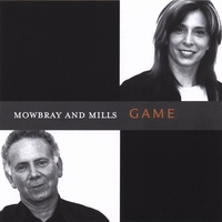 Mowbray and Mills : Game