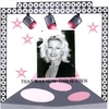 MOXIE MCMAHON: That Was Now This Is Then