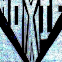 Moxie : Moxie