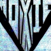 Moxie: Moxie