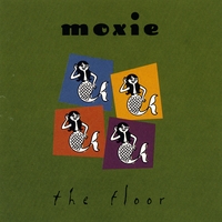 MOXIE: The Floor