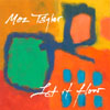 MOZ TAYLOR: Let It Flow