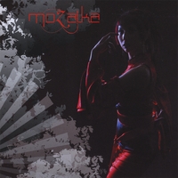 MOZAIKA: (Self Titled)