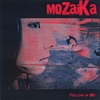 MOZAIKA: Follow in Me