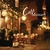 MOZART MODERN: CAFE MOZART