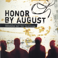 Honor By August : Sampler