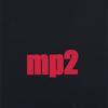 MP2: MP2