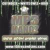 WHYTEOWLE, GUY HOUSE & KIKO: MP3 Kangz