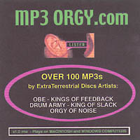 MP3 ORGY.COM: MP3 ORGY.com