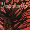 MONTGOMERY PARK: Montgomery Park