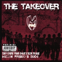 MPAC : The Takeover