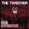MPAC: The Takeover