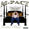 MPACT: Losing Sleep