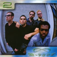 2 Cover of 2