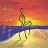 MPANIST: Calypso Rhythms