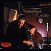 MATTHEW PARRISH: Circles