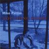 MICHAEL PATTON: Touching Wood