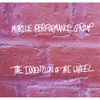 MOBILE PERFORMANCE GROUP: The Invention of the Wheel