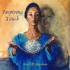 MARK P. GOODMAN: Inspiring Touch