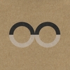 Mphase: Crossed Wires