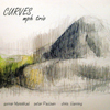 GUNNAR MOSSBLAD-MPH TRIO: Curves