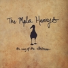 THE MINNEAPOLIS HENRYS: The Way of The Albatross