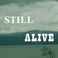 Mika Pohjola, Miguel Zenón, Ben Monder & Fernando Huergo : Still Alive