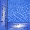 MARY PREUSS OLSON: Staying in the Flow