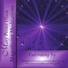 MARY PREUSS OLSON: Cultivating Joy