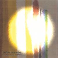Michelle Porter : Chakra Balancing Transformational Meditation