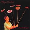 MARY PRANKSTER: Roulette Girl