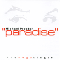 Michael Procter : Paradise