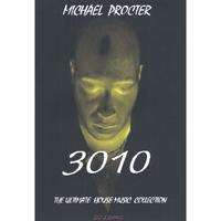 Michael Procter : 3010